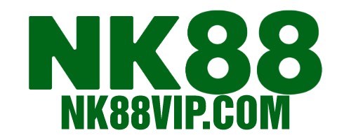 nk88vipcom